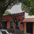 Maison 4 chambre à vendre à Alvaro Obregon, Mexico City, Alvaro Obregon