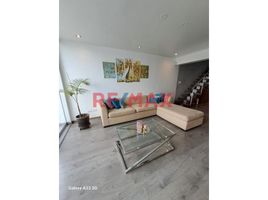 3 Schlafzimmer Appartement zu verkaufen in Santiago De Surco, Lima, Santiago De Surco, Lima, Lima