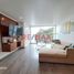 3 Schlafzimmer Appartement zu verkaufen in Santiago De Surco, Lima, Santiago De Surco, Lima, Lima