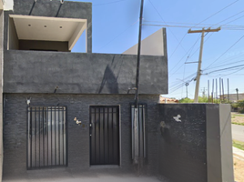 在Torreon, Coahuila出售的2 卧室 屋, Torreon