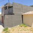 在Torreon, Coahuila出售的2 卧室 屋, Torreon