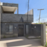 在Torreon, Coahuila出售的2 卧室 屋, Torreon