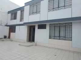 4 chambre Maison for sale in Callao, Ventanilla, Callao, Callao