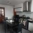 4 chambre Maison for sale in Callao, Ventanilla, Callao, Callao