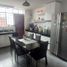 4 chambre Maison for sale in Callao, Ventanilla, Callao, Callao