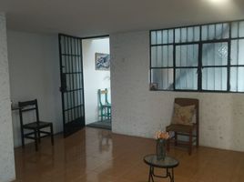 2 Bedroom Apartment for sale in Lince, Lima, Lince