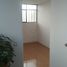 2 Bedroom Apartment for sale in Lince, Lima, Lince