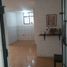 2 Bedroom Apartment for sale in Lince, Lima, Lince