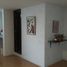 2 Bedroom Apartment for sale in Lince, Lima, Lince