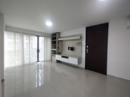 2 Habitación Departamento en alquiler en Colombia, Barranquilla, Atlantico, Colombia