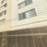 Condominium 2 chambre à vendre à Coyoacan, Mexico City, Coyoacan