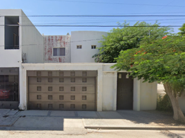 Maison 3 chambre à vendre à Torreon, Coahuila, Torreon, Coahuila