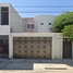 Maison 3 chambre à vendre à Torreon, Coahuila, Torreon, Coahuila