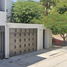 Maison 3 chambre à vendre à Torreon, Coahuila, Torreon, Coahuila