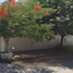 Maison 3 chambre à vendre à Torreon, Coahuila, Torreon, Coahuila