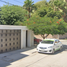 Maison 3 chambre à vendre à Torreon, Coahuila, Torreon, Coahuila