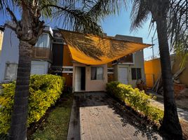 2 Schlafzimmer Haus zu verkaufen in Tonala, Jalisco, Tonala