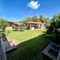 5 Habitación Quinta en venta en Paraiso, Tabasco, Paraiso, Tabasco, México