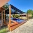 5 Habitación Quinta en venta en Paraiso, Tabasco, Paraiso, Tabasco, México