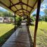 5 Habitación Quinta en venta en Paraiso, Tabasco, Paraiso, Tabasco, México