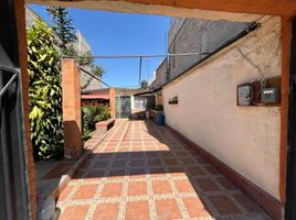 2 Schlafzimmer Haus zu verkaufen in Ecatepec De Morelos, Mexico, Ecatepec De Morelos