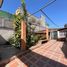 2 Schlafzimmer Haus zu verkaufen in Ecatepec De Morelos, Mexico, Ecatepec De Morelos