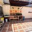 2 Schlafzimmer Haus zu verkaufen in Ecatepec De Morelos, Mexico, Ecatepec De Morelos