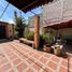 2 Schlafzimmer Haus zu verkaufen in Ecatepec De Morelos, Mexico, Ecatepec De Morelos