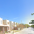 3 Habitación Casa en venta en Juarez, Nuevo León, Juarez