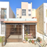 3 Habitación Casa en venta en Juarez, Nuevo León, Juarez