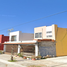 3 Habitación Casa en venta en Juarez, Nuevo León, Juarez