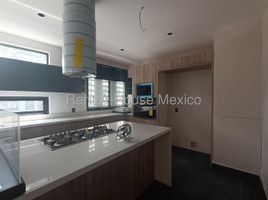 3 Habitación Apartamento en venta en Miguel Hidalgo, Ciudad de México, Miguel Hidalgo, Ciudad de México