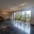 3 Habitación Apartamento en venta en Miguel Hidalgo, Ciudad de México, Miguel Hidalgo, Ciudad de México