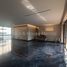 3 Habitación Apartamento en venta en Miguel Hidalgo, Ciudad de México, Miguel Hidalgo, Ciudad de México