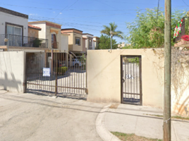 3 Schlafzimmer Haus zu verkaufen in Matamoros, Coahuila, Matamoros
