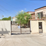 3 Schlafzimmer Haus zu verkaufen in Matamoros, Coahuila, Matamoros