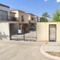 3 Schlafzimmer Haus zu verkaufen in Matamoros, Coahuila, Matamoros