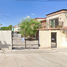 3 Schlafzimmer Haus zu verkaufen in Matamoros, Coahuila, Matamoros