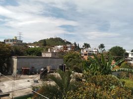  Haus zu verkaufen in Cuernavaca, Morelos, Cuernavaca