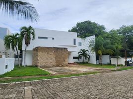 3 Bedroom House for rent in Cozumel, Quintana Roo, Cozumel, Quintana Roo