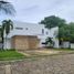 3 Bedroom House for rent in Cozumel, Quintana Roo, Cozumel