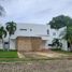 3 Bedroom House for rent in Cozumel, Quintana Roo, Cozumel, Quintana Roo