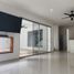 3 Bedroom House for rent in Cozumel, Quintana Roo, Cozumel, Quintana Roo