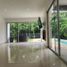 3 Bedroom House for rent in Cozumel, Quintana Roo, Cozumel, Quintana Roo