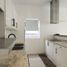 3 Bedroom House for rent in Cozumel, Quintana Roo, Cozumel, Quintana Roo