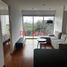 1 Bedroom Apartment for rent in Lince, Lima, Lince, Lima, Lima, Peru