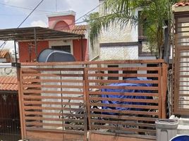 2 Schlafzimmer Haus zu verkaufen in Monterrey, Nuevo Leon, Monterrey