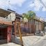 2 Schlafzimmer Haus zu verkaufen in Monterrey, Nuevo Leon, Monterrey