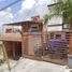 2 Schlafzimmer Haus zu verkaufen in Monterrey, Nuevo Leon, Monterrey