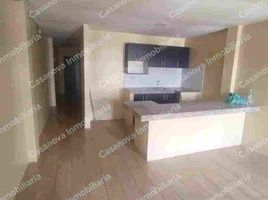 2 Habitación Departamento en alquiler en Guayas, Guayaquil, Guayaquil, Guayas